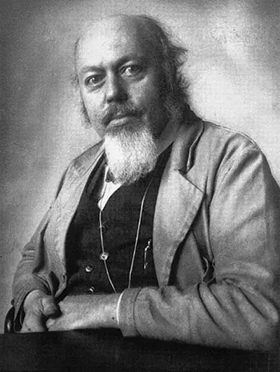 1880 dominikus bohm german architect died 1955 10 23