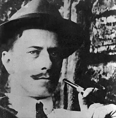 1880 louis hemon french canadian author died 1913 10 12
