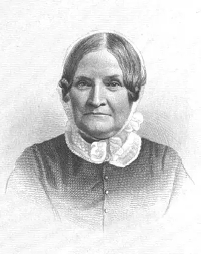 1880 lydia maria child american journalist author and activist 10 20