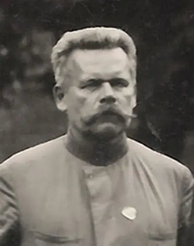 1880 wilhelm anderson belarusian estonian astrophysicist and ast 10 28