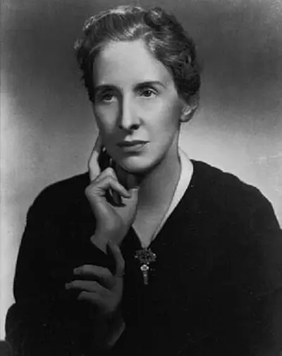 1881 elizabeth madox roberts american poet and author died 1941 10 30