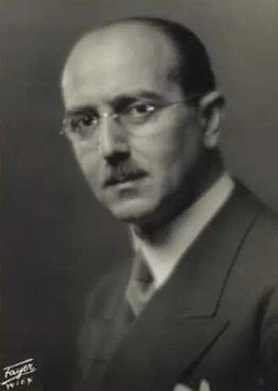 1881 hans kelsen czech american jurist and philosopher died 197 10 11