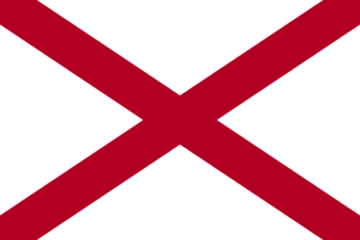 1881 in alabama the tuskegee institute opens