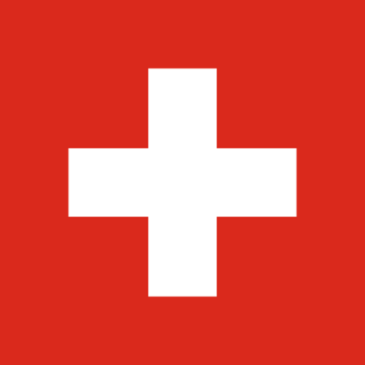 1881 in the swiss state of glarus a rockslide buries parts of th 09 11