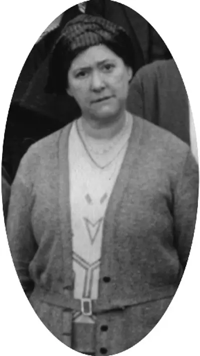 1881 isabel martin lewis american astronomer and author died 19 07 11