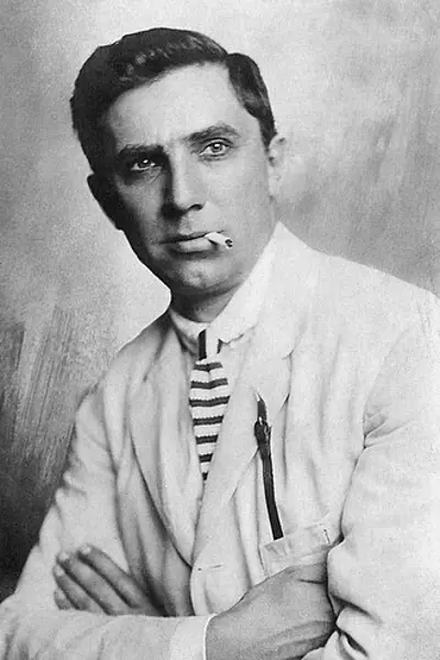 1882 bela lugosi hungarian american actor died 1956 10 20