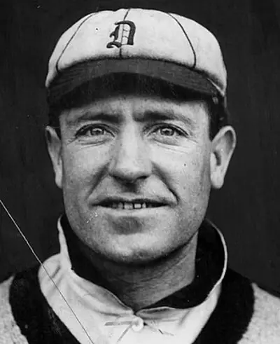 1882 charley oleary american baseball player and coach died 19 10 15