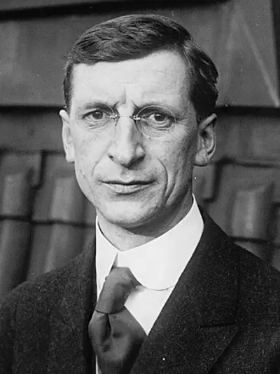 1882 eamon de valera american irish rebel and politician 3rd pr 10 14