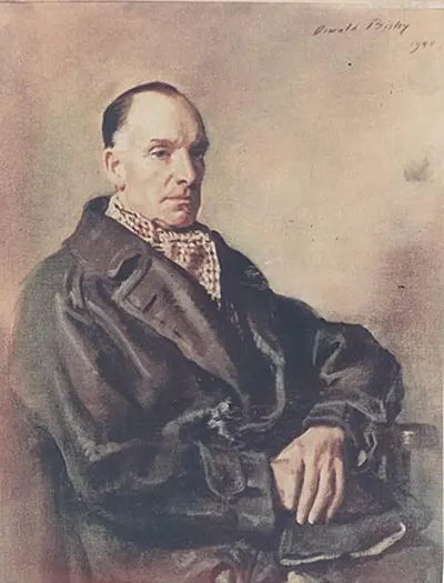 1882 geoffrey de havilland english pilot and engineer founded t 07 27