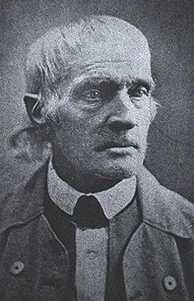 1882 joseph brackett american composer and author born 1797 07 04