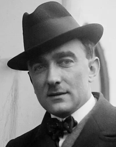 1882 karol szymanowski polish pianist and composer died 1937 10 06