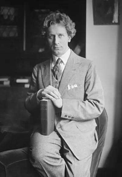 1882 percy grainger australian american pianist and composer di 07 08
