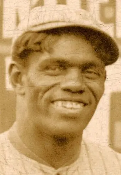 1882 pete hill american baseball player 10 12