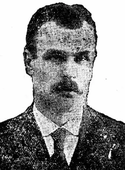 1882 vaino kivisalo finnish politician died 1953 10 18