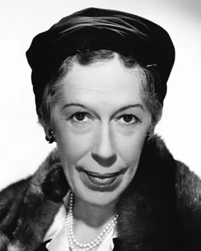 1883 edna may oliver american actress died 1942 11 09