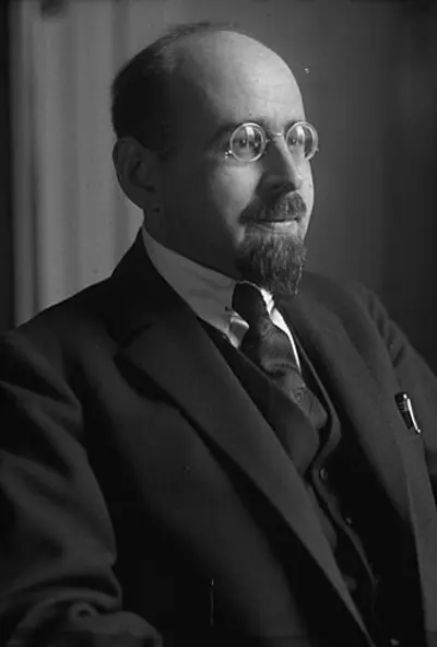 1883 nikolay krestinsky russian revolutionary and politician di 10 25