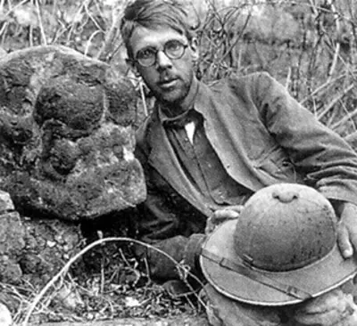 1883 sylvanus morley american archaeologist and scholar died 19 06 07