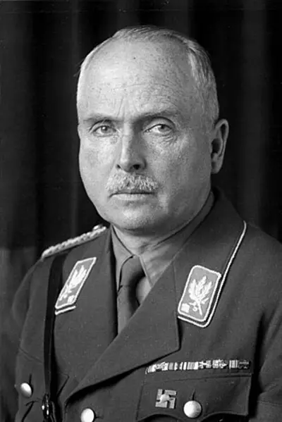 1884 charles edward duke of saxe coburg and gotha british born 07 19