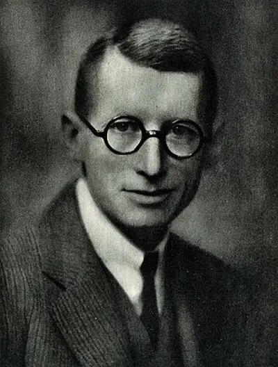 1884 davidson black canadian paleoanthropologist discovered and 07 25