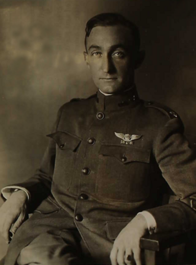 1884 harold geiger american lieutenant and pilot died 1927 10 07