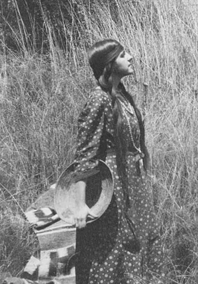 1885 sophie treadwell american playwright and journalist died 1 10 03