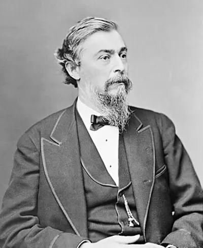 1885 thomas c