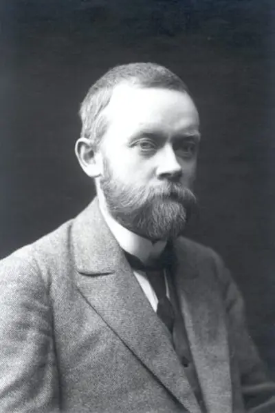 1885 walter anderson belarusian german ethnologist and academic 10 10