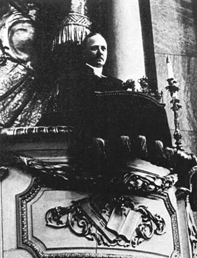 1886 erik bergman swedish minister died 1970 10 22