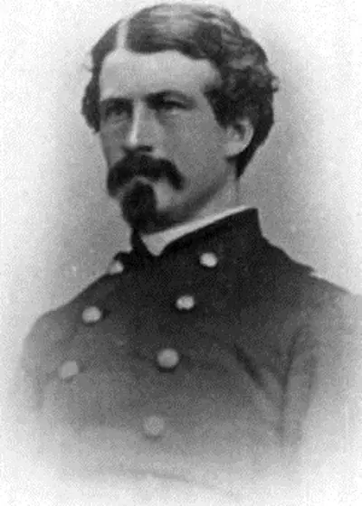 1886 ferris jacobs jr