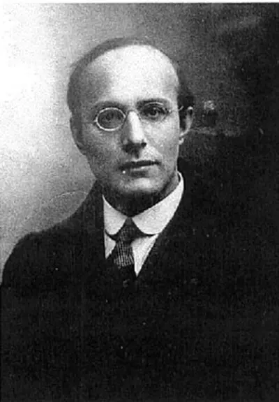 1886 karl polanyi austro hungarian economist and historian died 10 25