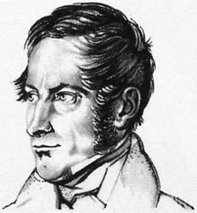 1886 philipp franz von siebold german physician and botanist bo 10 18