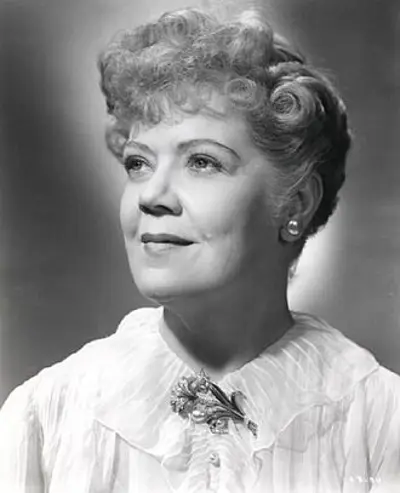 1886 spring byington american actress died 1971 10 17
