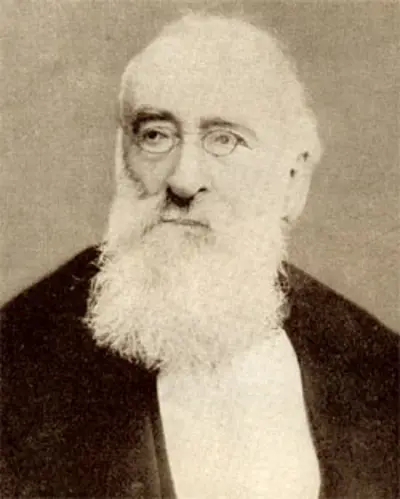 1887 agostino depretis italian politician 9th prime minister of 07 29