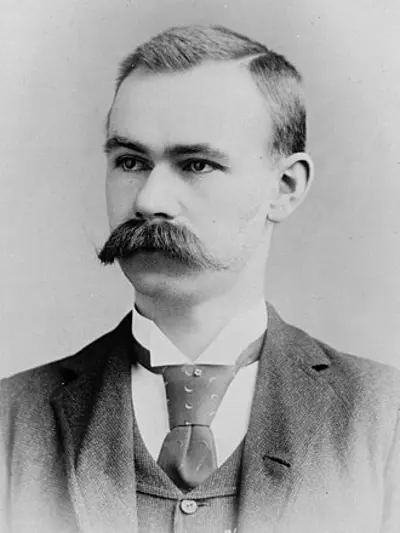 1887 herman hollerith applies for us patent 395781 for the art 06 08