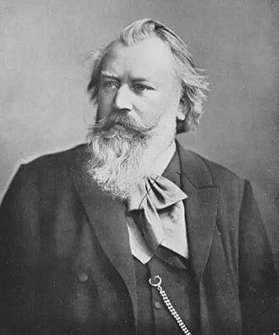 1887 johannes brahms conducts the premiere of his double concerto 10 18