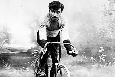 1887 octave lapize french cyclist and pilot died 1917 10 24
