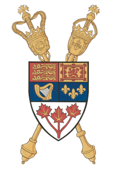 1887 the parliament of canada passed the rocky mountains park act 06 23