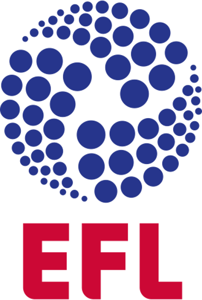 1888 in england the first six football league matches are played 09 08