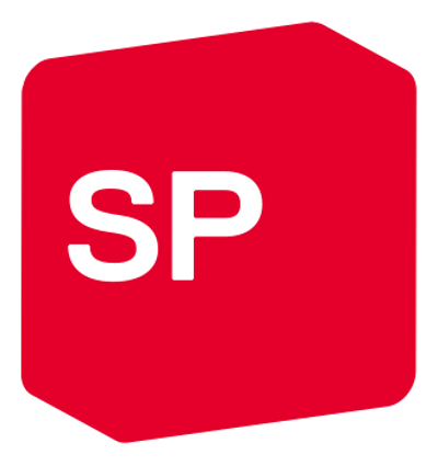 1888 the swiss social democratic party is founded