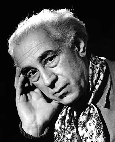 1889 abel gance french actor director producer and screenwrit 10 25