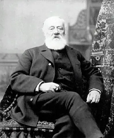 1889 antonio meucci italian american engineer born 1808 10 18