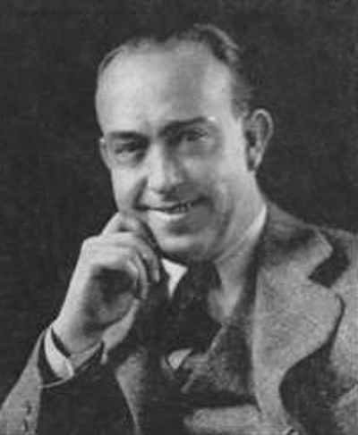 1889 charles darrow american game designer created monopoly di 08 10
