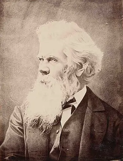 1889 henry parkes delivers the tenterfield oration effectively s 10 24