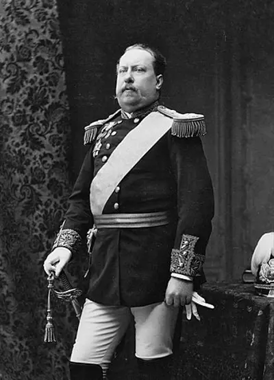 1889 luis i of portugal born 1838 10 19