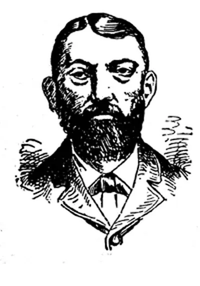 1890 at auburn prison in new york murderer william kemmler becom 08 06