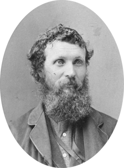 1890 at the encouragement of preservationist john muir and writer 10 01