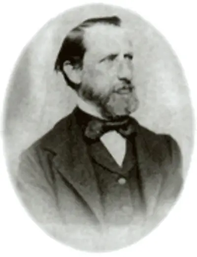 1890 henri nestle german businessman founded nestle born 1814 07 07