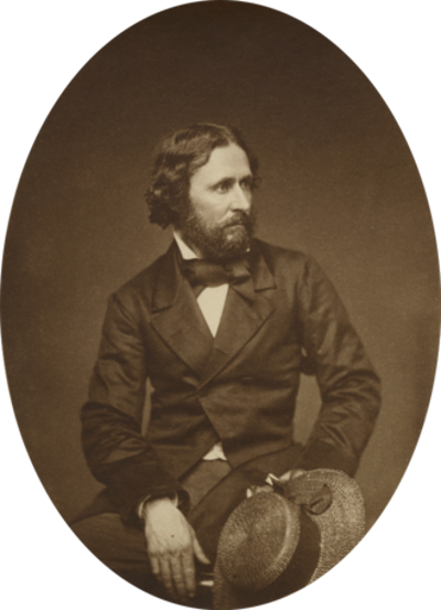 1890 john c