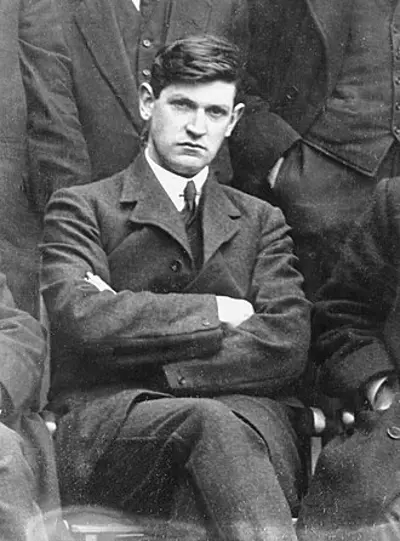1890 michael collins irish general and politician 2nd irish min 10 16