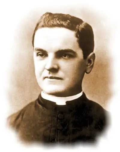 1890 michael j